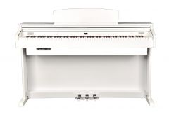 Цифровое пианино Artesia DP20 WH