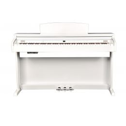 Цифровое пианино Artesia DP20 WH