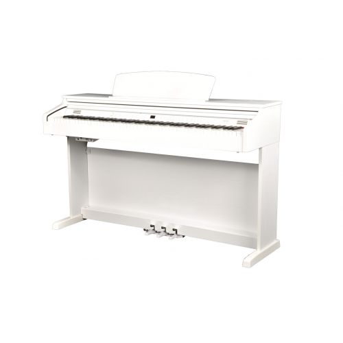 Цифровое пианино Artesia DP20 WH