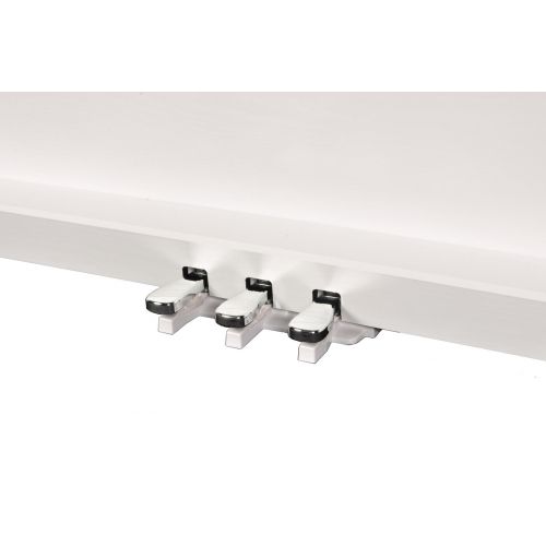 Цифровое пианино Artesia DP20 WH