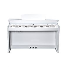 Цифровое пианино Artesia DP30 WH
