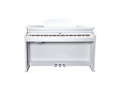 Цифровое пианино Artesia DP30 WH