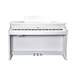 Цифровое пианино Artesia DP30 WH
