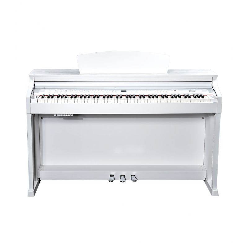 Цифровое пианино Artesia DP30 WH