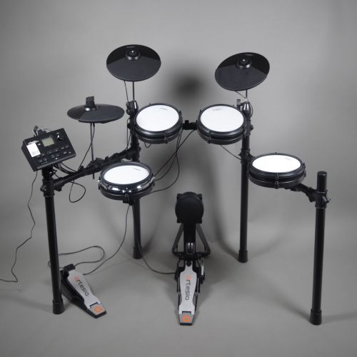 Электронная ударная установка Artesia Legacy A30
