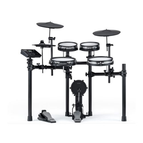 Электронная ударная установка Artesia Legacy A30