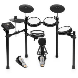 Электронная ударная установка Artesia Legacy A30