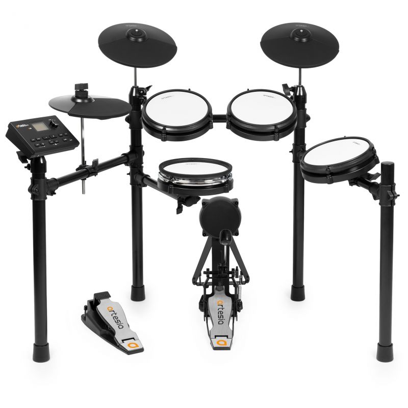 Электронная ударная установка Artesia Legacy A30