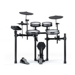 Электронная ударная установка Artesia Legacy A50