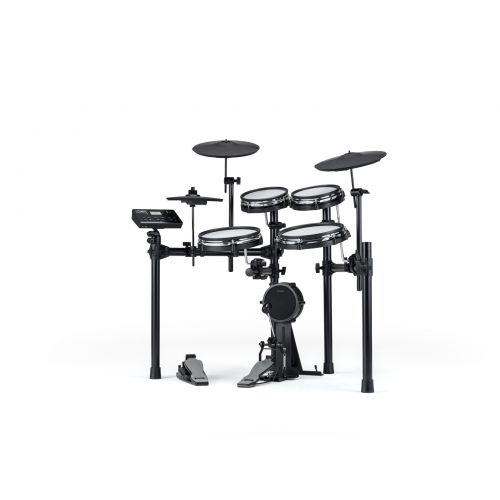 Электронная ударная установка Artesia Legacy A50