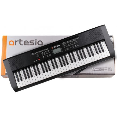Цифровое пианино Artesia MA-88