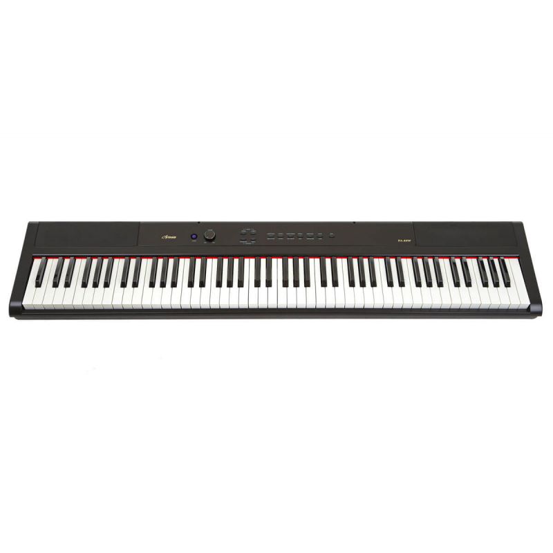 Цифрове піаніно Artesia PA-88W