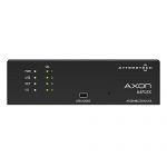  Интерфейс ввода-вывода Attero Tech A4FLEX