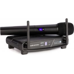Радиосистема Audio-Technica ATW-1102