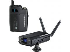 Π Π°Π΄ΠΈΠΎΡΠΈΡΡΠ΅ΠΌΠ° Audio-Technica ATW-1701P1