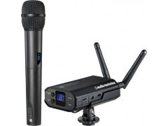 Π Π°Π΄ΠΈΠΎΡΠΈΡΡΠ΅ΠΌΠ° Audio-Technica ATW-1702X3M