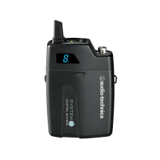 Передатчик для радиосистемы Audio-Technica ATW-T1001