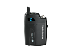 Передатчик для радиосистемы Audio-Technica ATW-T1001