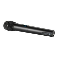 Микрофон-передатчик для радиосистем Audio-Technica ATW-T1002