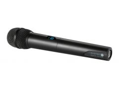 Микрофон-передатчик для радиосистем Audio-Technica ATW-T1002