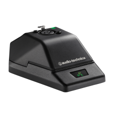 Передатчик для радиосистем Audio-Technica ATW-T1007