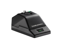 Передатчик для радиосистем Audio-Technica ATW-T1007