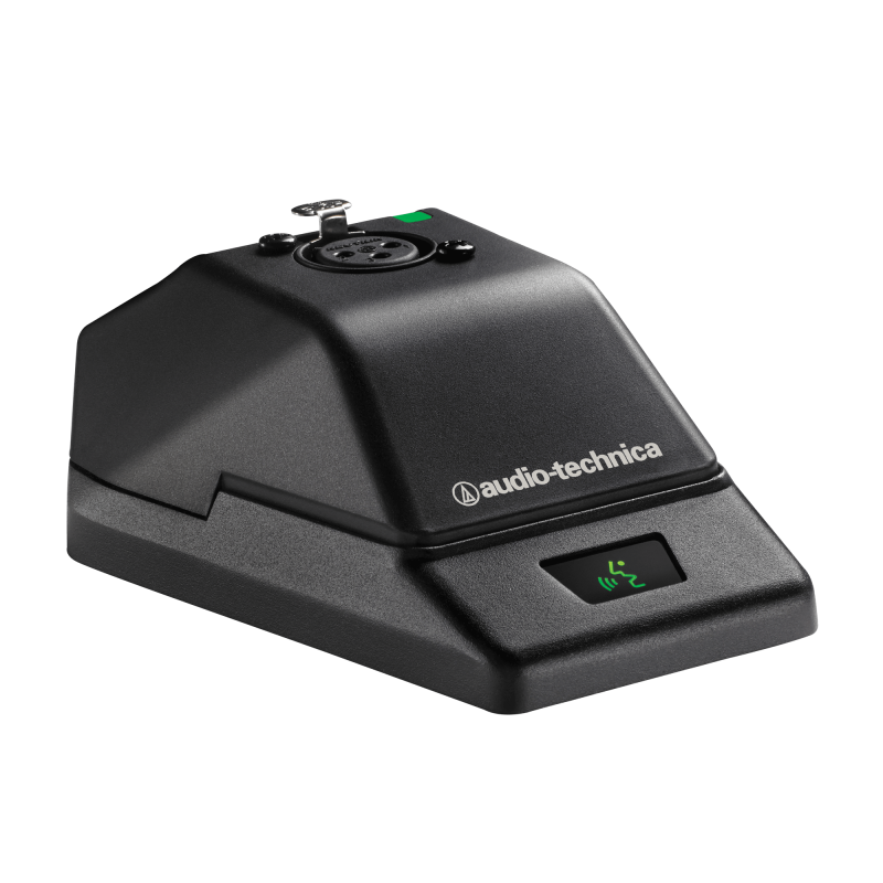 Передатчик для радиосистем Audio-Technica ATW-T1007