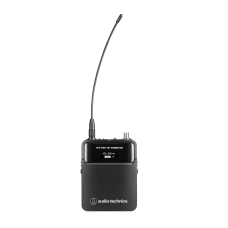 Передатчик для радиосистем Audio-Technica ATW-T3201