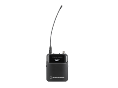 Передатчик для радиосистем Audio-Technica ATW-T3201