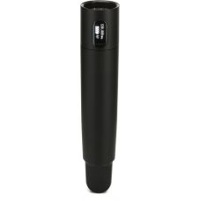 Передатчик для радиосистем Audio-Technica ATW-T3202a