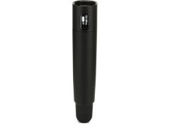 Передатчик для радиосистем Audio-Technica ATW-T3202a