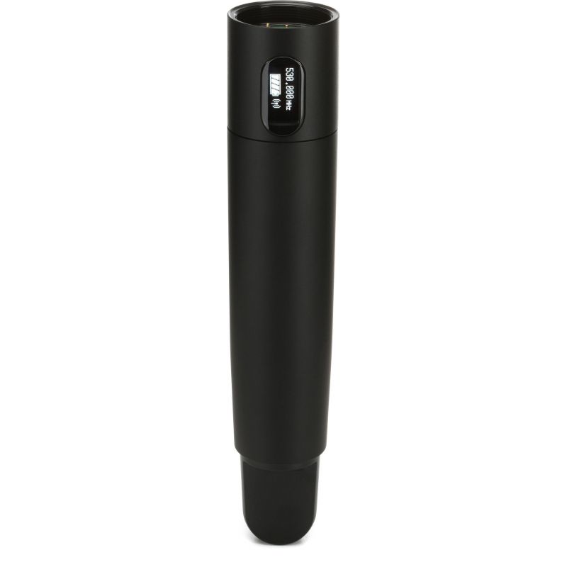 Передатчик для радиосистем Audio-Technica ATW-T3202a