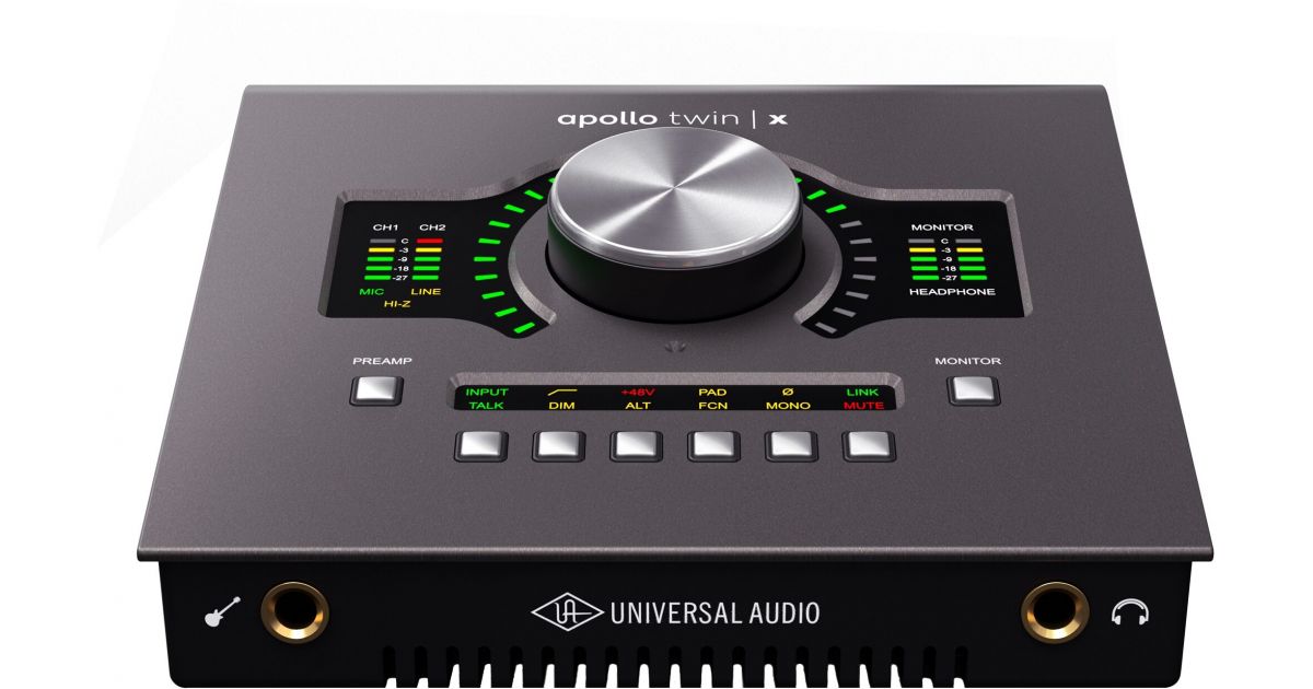 アンプ Universal Audio Apollo Twin X Duo twin_3-920x920.webp