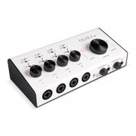  Аудиоинтерфейс BLACKSTAR POLAR 4