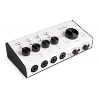 Аудіоінтерфейс BLACKSTAR POLAR 4