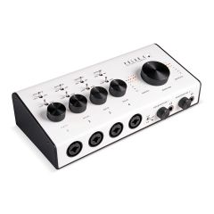 Аудиоинтерфейс BLACKSTAR POLAR 4