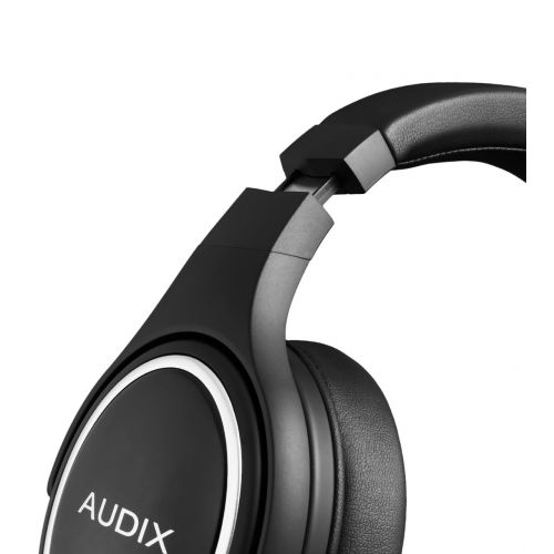 AUDIX A150 наушники