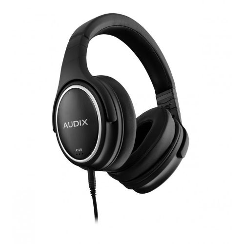 AUDIX A150 наушники