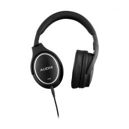 AUDIX A150 наушники