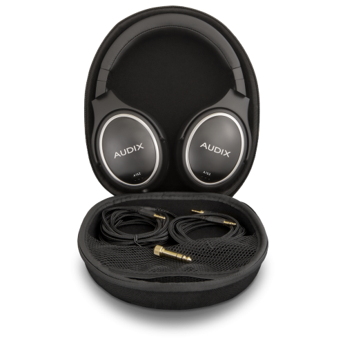 AUDIX A152 наушники