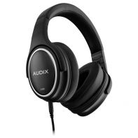 AUDIX A152 наушники