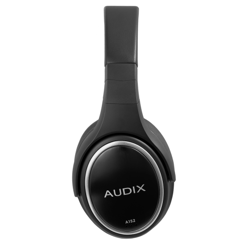 AUDIX A152 наушники