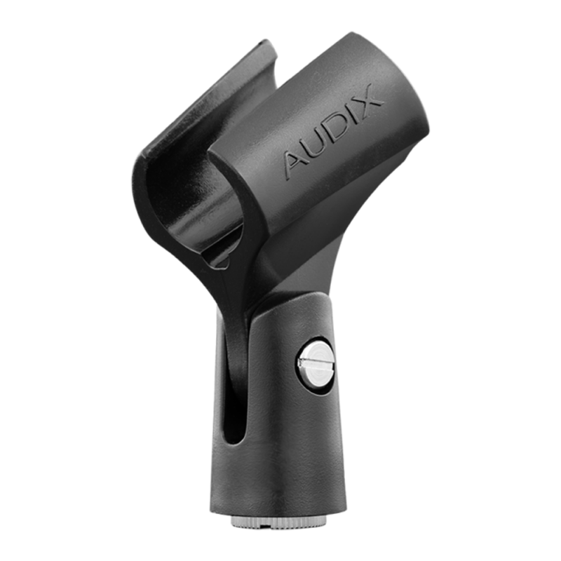 Держатель микрофона AUDIX MC1