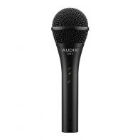 Микрофон Audix OM2S