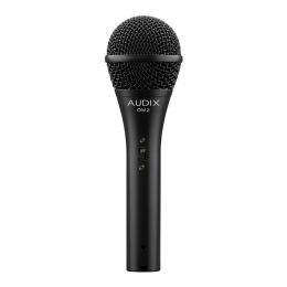 Микрофон Audix OM2S