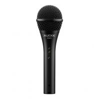 Микрофон Audix OM3S