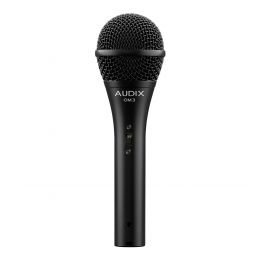 Микрофон Audix OM3S