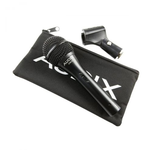 Микрофон Audix OM3S