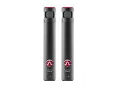 Пара конденсаторних мікрофонів Austrian Audio  CC8 Stereo Set