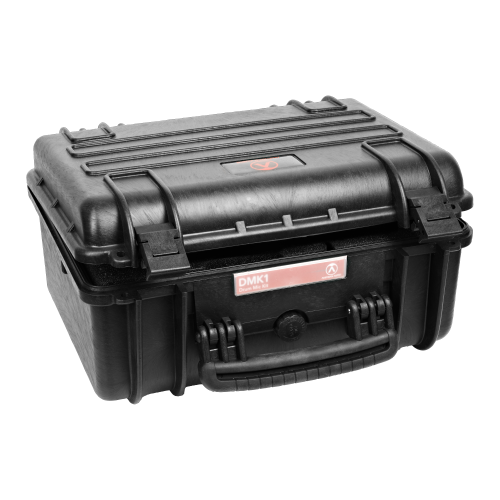 Набор микрофонов для ударных Austrian Audio  DMK1